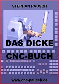 Deckel5cK.jpg
